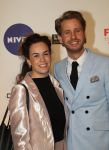 Amsterdam, 28 Maart 2017
Uitreiking TV-beelden 2017