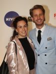 Amsterdam, 28 Maart 2017
Uitreiking TV-beelden 2017