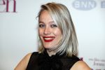 Amsterdam 13 maart 2017
Premiere het verlangen 
Tess Milne