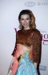 Amsterdam 13 maart 2017
Premiere het verlangen met in de hoofdrollen Chantal Janzen Gijs Naber en Alex Klaassen
Thekla Reuten