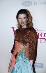 Amsterdam 13 maart 2017
Premiere het verlangen met in de hoofdrollen Chantal Janzen Gijs Naber en Alex Klaassen
Thekla Reuten