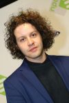 Hilversum, 6 Maart 217
PremiÃ¨re van de Telefilms 2017
Thomas Hoppener