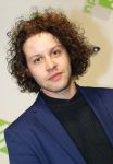 Hilversum, 6 Maart 217
PremiÃ¨re van de Telefilms 2017
Thomas Hoppener