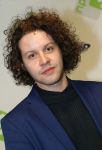 Hilversum, 6 Maart 217
PremiÃ¨re van de Telefilms 2017
Thomas Hoppener