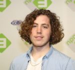 Hilversum, 6 Maart 217
PremiÃ¨re van de Telefilms 2017
Timo Wils
