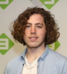 Hilversum, 6 Maart 217
PremiÃ¨re van de Telefilms 2017
Timo Wils