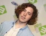 Hilversum, 6 Maart 217
PremiÃ¨re van de Telefilms 2017
Timo Wils