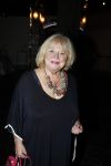 Aalsmeer 29 maart 2017
Hulphond gala in Aalsmeer studio's. Tineke de Nooij