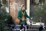 Amsterdam 27 maart 2017 
Opnames serie Doris met Tjitske Reidinga en Gijs Scholten v asschat
