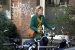 Amsterdam 27 maart 2017 
Opnames serie Doris met Tjitske Reidinga en Gijs Scholten v asschat