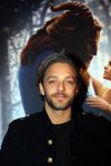 Hilversum, 21 Maart 2017
Premiere Disney Film Beauty & The Beast
Tommie Christiaan