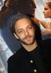 Hilversum, 21 Maart 2017
Premiere Disney Film Beauty & The Beast
Tommie Christiaan