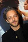 Hilversum, 21 Maart 2017
Premiere Disney Film Beauty & The Beast
Tommie Christiaan