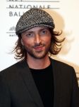 Amsterdam, 29 Maart 2017
Premiere Ballet Onegin
Tommy Driessen