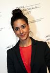 Amsterdam, 29 Maart 2017
Premiere Ballet Onegin
Toprak Yalcinar