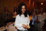 Amsterdam 27 maart 2017
Uitreiing strong woman award in het amstel Hotel. Toprak Yalciner
