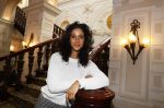 Amsterdam 27 maart 2017
Uitreiing strong woman award in het amstel Hotel. Toprak Yalciner