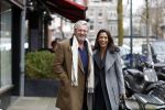 Amsterdam 7 maart 2017
Mark Teurlings met Touriya in amsyterdam zuid.