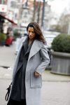 Amsterdam 7 maart 2017
Mark Teurlings met Touriya in amsyterdam zuid.