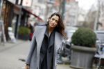 Amsterdam 7 maart 2017
Mark Teurlings met Touriya in amsyterdam zuid.