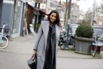 Amsterdam 7 maart 2017
Mark Teurlings met Touriya in amsyterdam zuid.