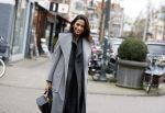 Amsterdam 7 maart 2017
Mark Teurlings met Touriya in amsyterdam zuid.