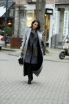 Amsterdam 7 maart 2017
Mark Teurlings met Touriya in amsyterdam zuid.