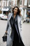 Amsterdam 7 maart 2017
Mark Teurlings met Touriya in amsyterdam zuid.
