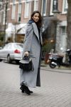 Amsterdam 7 maart 2017
Mark Teurlings met Touriya in amsyterdam zuid.