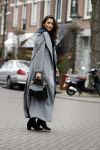 Amsterdam 7 maart 2017
Mark Teurlings met Touriya in amsyterdam zuid.