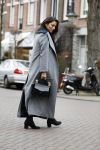 Amsterdam 7 maart 2017
Mark Teurlings met Touriya in amsyterdam zuid.