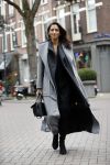 Amsterdam 7 maart 2017
Mark Teurlings met Touriya in amsyterdam zuid.