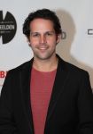 Amsterdam, 28 Maart 2017
Uitreiking TV-beelden 2017
Victor Midz
