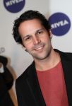 Amsterdam, 28 Maart 2017
Uitreiking TV-beelden 2017
Victor Midz