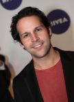 Amsterdam, 28 Maart 2017
Uitreiking TV-beelden 2017
Victor Midz