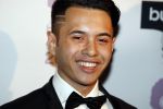 Hilversum 6 maart 2017
Uitreiking Buma awards in studio 21. Vinchenzo Tahapary
