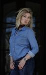 Amsterdam 27 maart 2017
Uitreiing strong woman award in het amstel Hotel. Vivian Slingerland