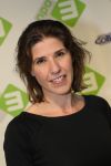 Hilversum, 6 Maart 217
PremiÃ¨re van de Telefilms 2017
Vriendin Ronald Top