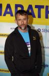 Rotterdam 19 maart 2017
Premiere Marathon in het nieuwe Luxor. Waldemar Torenstra