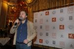Amsterdam 27 maart 2017
Uitreiing strong woman award in het amstel Hotel. wesly Bronkhorst