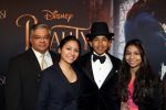 Hilversum, 21 Maart 2017
Premiere Disney Film Beauty & The Beast
Wibi Soerjadi