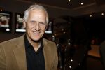 Amsterdam 18 maart 2017 
Premiere Gare de Lyon in het nieuwe de la mar theater. Wilbert Gieske