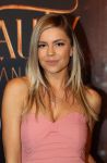 Hilversum, 21 Maart 2017
Premiere Disney Film Beauty & The Beast
Yvonne Coldeweijer