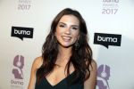 Hilversum 6 maart 2017
Uitreiking Buma awards in studio 21. maan Steenwinkel