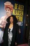 Amsterdam 19 maart 2018
Premiere Alex Klaasen in delamar theater