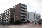 Scheveningen 14 maart 2018
In dit complex heeft Alexander Pechtold een appartement/huis