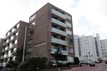 Scheveningen 14 maart 2018
In dit complex heeft Alexander Pechtold een appartement/huis