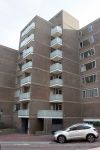 Scheveningen 14 maart 2018
In dit complex heeft Alexander Pechtold een appartement/huis