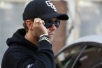Amsterdam 14 maart 2018 
Andre Hazes jr  (met trouwring vader en ketting vader) op de cornelis schuytstraat