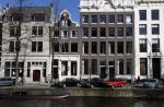 Amsterdam 20 maart 2018 
Huis Andre v Duin